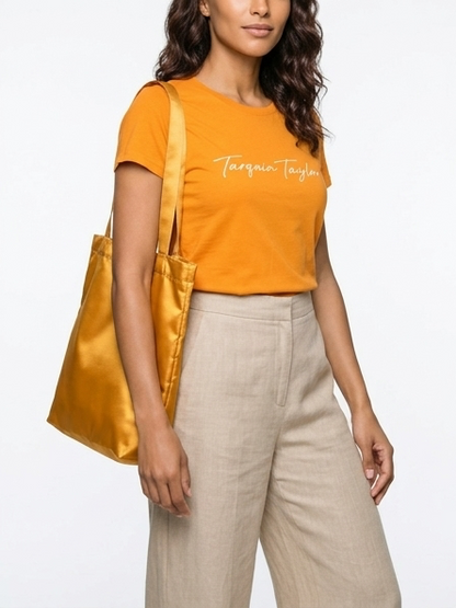 Women’s Signature Short Sleeve