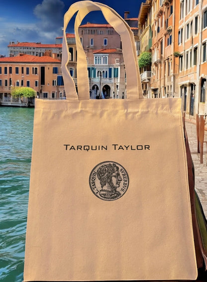 Everyday Tote Bag