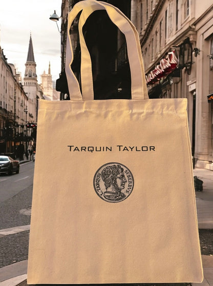 Everyday Tote Bag
