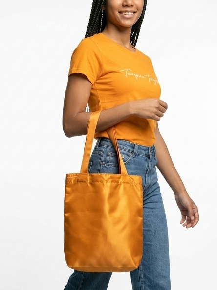Women’s Signature Short Sleeve