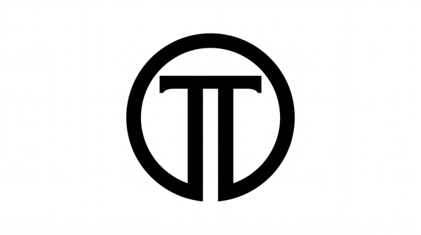 Tarquin Taylor